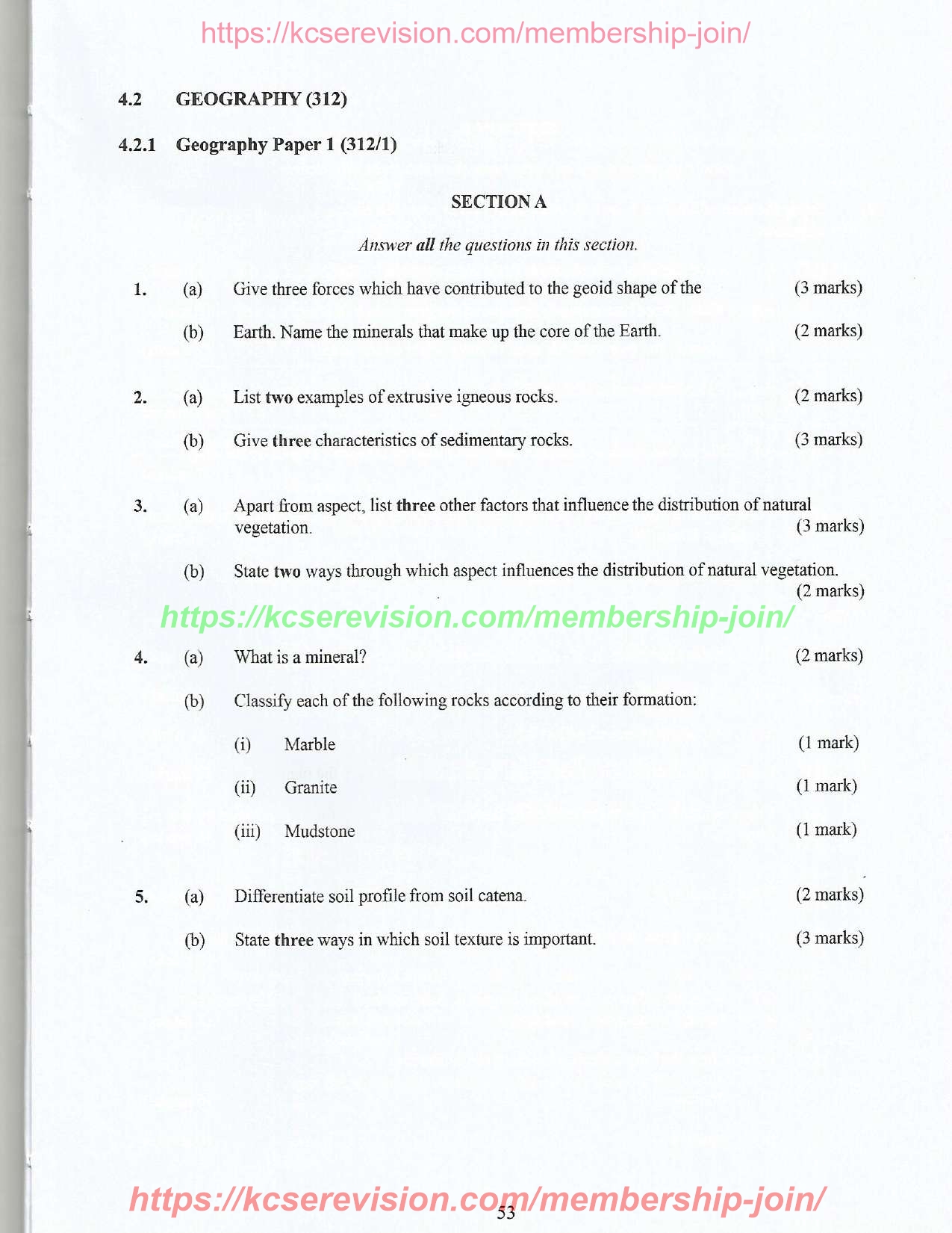 No preview available